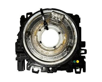 Kroužek volantu 5K0953549C VW Golf 6 hatchback r.v. 2011