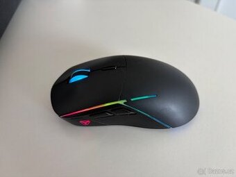 Yenkee Samurai YMS 3500BK