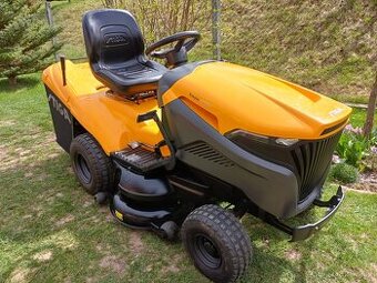 Zahradní traktor Stiga Estate 6102 HW