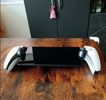 Ps5 portable