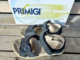 Dětské sandále Primigi - 1