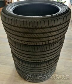 Letní pneu Michelin Primacy 4, 235/50/19 (235/50/19) 103V