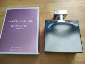 Ralph Lauren, Romance, parfémovaná voda pro ženy, 100ml - 1