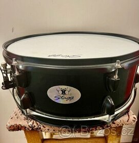 Stagg 14x5,5