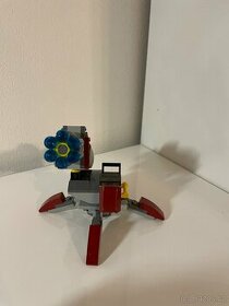 Lego star wars 75088 - 1