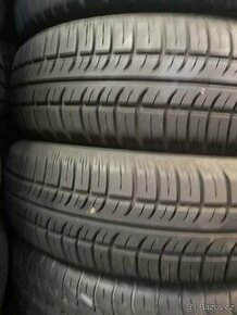 165/70 r14 165/70/14