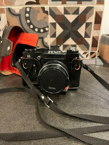 ZENIT 11