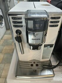 Kavovar Philips