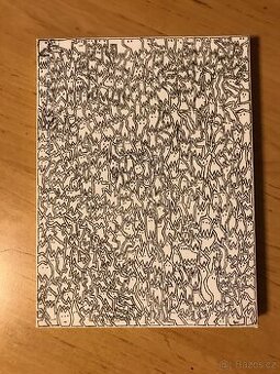 Chaos v harmonii