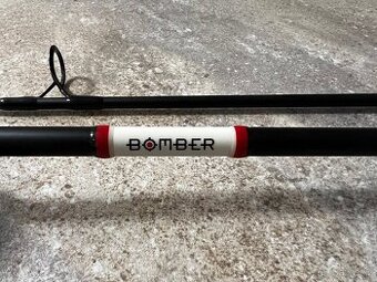Delphin Prut Bomber 3,6 m (12 ft) 5 lb