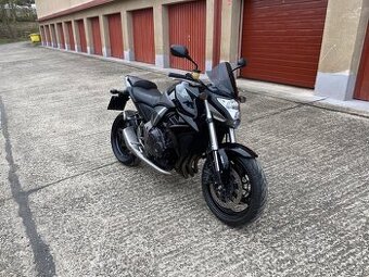 Honda CB1000R s ABS r.v.:2009