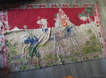 Tapiserie