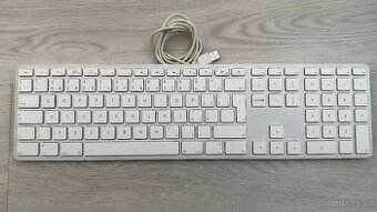 Klávesnice pro Apple (LMP)