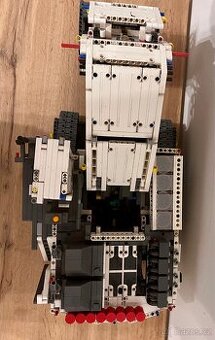 LEGO Technic