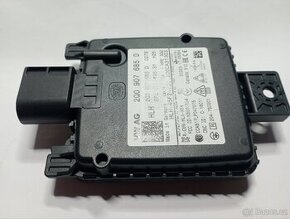 2Q0907685D sensor VW