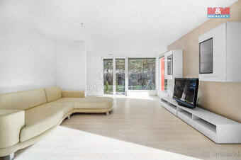 Prodej rodinného domu, 138 m², Ralsko, ul. Hvězdov
