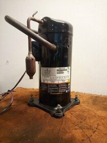 kompresor ZH 38K4E-TFD-524