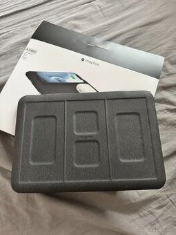 Nabíječka Mophie 4v1