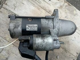 SUBARU XV, IMPREZA, OUTBACK 2,0D AWD STARTER