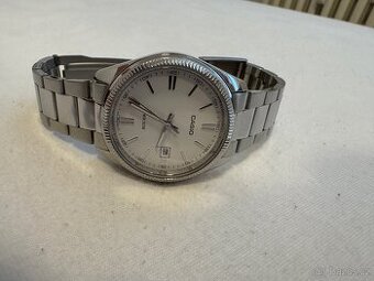Casio Hodinky WR 50 mm - 1