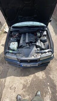 M52b25