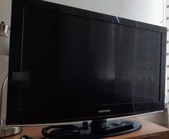 Televize Samsung