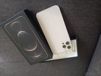 12Pro 128gb