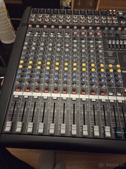 Dynacord cms 1000 - 1