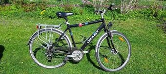 Kolo Giant Espression RS - 1