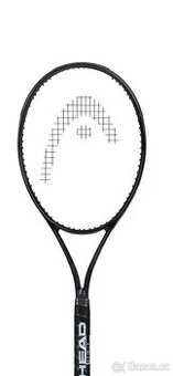 Head speed Legend 2024