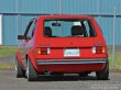 Vw Golf mk1