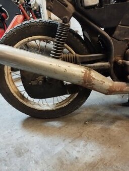 Jawa350/638