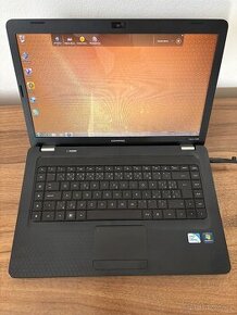 HP Compaq CQ56