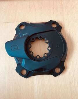 Sram power meter spider - ako nový - v záruke