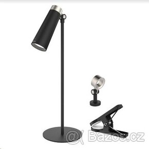 Xiaomi 4-in-1 lampa - 1