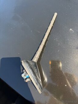 Antena Fabia IV