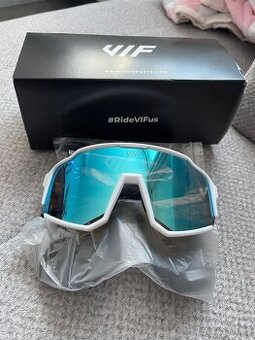 Vif TWO