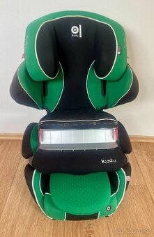 Autosedačka Kiddy Guardian PRO 2