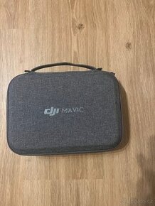 DJI FLY mini - 1
