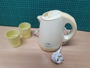Mini varná konvice ETA