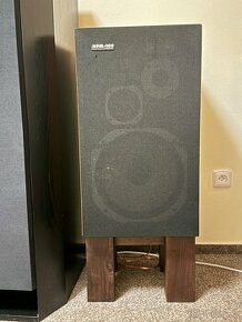 PIONEER HPM-100 - 1