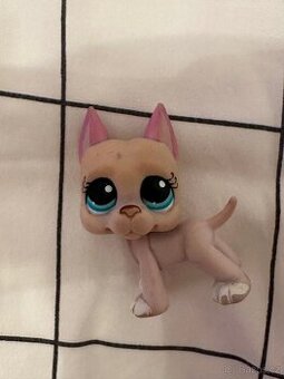 Lps
