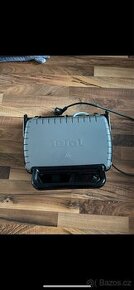 Kontaktní gril Tefal - 1
