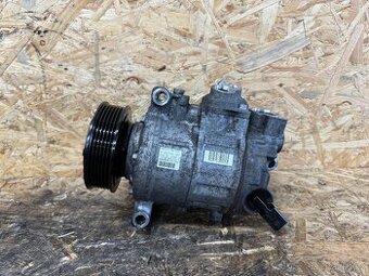 KLIMAKOMPRESOR AUDI A5 A4 B8 8K0260805L
