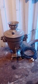 Samovar