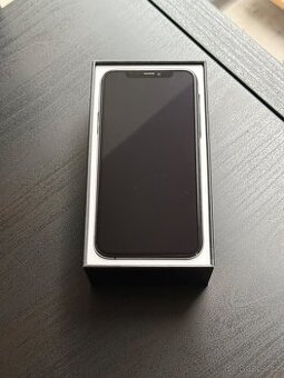 Apple iPhone 11 Pro - 1