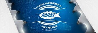 DLOUHODOBÁ BRIGÁDA S UBYTOVÁNÍM NEBO BEZ NĚJ