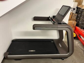 BĚŽECKÝ PÁS TECHNOGYM RUN UNITY 700