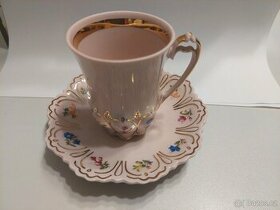 Porcelán