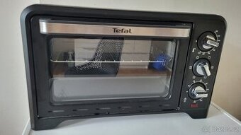 Mini trouba TEFAL